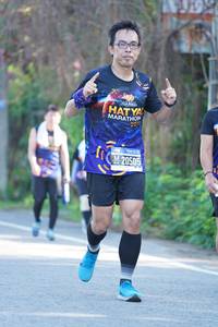 BIB: 20505
                            <button type="button" onclick="openModal(3641279)" class="btn btn-primary btn-sm float-right btn-popup" data-toggle="modal" data-target=".modal-high-quality">
                        <i class="fas fa-shopping-cart"></i> Add to Cart
                    </button>
                                            <button type="button" onclick="isThisMe(3641279, true)" class="btn btn-success btn-sm float-right btn-popup btn-isme hidden" data-toggle="tooltip" data-placement="bottom" title="นี่คือรูปของคุณใช่ไหม คลิกที่นี่เพื่อเอาเข้าอัลบั้ม">
                        <i class="fas fa-plus"></i> Add to album
                    </button>
                    <button type="button" onclick="isThisMe(3641279, false)" class="btn btn-warning btn-sm float-right btn-popup btn-isnotme hidden">
                        <i class="fas fa-ban"></i> Remove from album
                    </button>