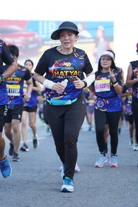 BIB: 12215, 1159
                            <button type="button" onclick="openModal(3610558)" class="btn btn-primary btn-sm float-right btn-popup" data-toggle="modal" data-target=".modal-high-quality">
                        <i class="fas fa-shopping-cart"></i> Add to Cart
                    </button>
                                            <button type="button" onclick="isThisMe(3610558, true)" class="btn btn-success btn-sm float-right btn-popup btn-isme hidden" data-toggle="tooltip" data-placement="bottom" title="นี่คือรูปของคุณใช่ไหม คลิกที่นี่เพื่อเอาเข้าอัลบั้ม">
                        <i class="fas fa-plus"></i> Add to album
                    </button>
                    <button type="button" onclick="isThisMe(3610558, false)" class="btn btn-warning btn-sm float-right btn-popup btn-isnotme hidden">
                        <i class="fas fa-ban"></i> Remove from album
                    </button>