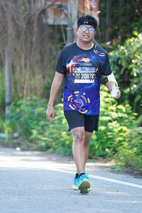 BIB: 20878
                            <button type="button" onclick="openModal(3645398)" class="btn btn-primary btn-sm float-right btn-popup" data-toggle="modal" data-target=".modal-high-quality">
                        <i class="fas fa-shopping-cart"></i> Add to Cart
                    </button>
                                            <button type="button" onclick="isThisMe(3645398, true)" class="btn btn-success btn-sm float-right btn-popup btn-isme hidden" data-toggle="tooltip" data-placement="bottom" title="นี่คือรูปของคุณใช่ไหม คลิกที่นี่เพื่อเอาเข้าอัลบั้ม">
                        <i class="fas fa-plus"></i> Add to album
                    </button>
                    <button type="button" onclick="isThisMe(3645398, false)" class="btn btn-warning btn-sm float-right btn-popup btn-isnotme hidden">
                        <i class="fas fa-ban"></i> Remove from album
                    </button>