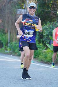 BIB: 2019, 21187
                            <button type="button" onclick="openModal(3634706)" class="btn btn-primary btn-sm float-right btn-popup" data-toggle="modal" data-target=".modal-high-quality">
                        <i class="fas fa-shopping-cart"></i> Add to Cart
                    </button>
                                            <button type="button" onclick="isThisMe(3634706, true)" class="btn btn-success btn-sm float-right btn-popup btn-isme hidden" data-toggle="tooltip" data-placement="bottom" title="นี่คือรูปของคุณใช่ไหม คลิกที่นี่เพื่อเอาเข้าอัลบั้ม">
                        <i class="fas fa-plus"></i> Add to album
                    </button>
                    <button type="button" onclick="isThisMe(3634706, false)" class="btn btn-warning btn-sm float-right btn-popup btn-isnotme hidden">
                        <i class="fas fa-ban"></i> Remove from album
                    </button>