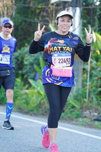 BIB: 22492
                            <button type="button" onclick="openModal(3633464)" class="btn btn-primary btn-sm float-right btn-popup" data-toggle="modal" data-target=".modal-high-quality">
                        <i class="fas fa-shopping-cart"></i> Add to Cart
                    </button>
                                            <button type="button" onclick="isThisMe(3633464, true)" class="btn btn-success btn-sm float-right btn-popup btn-isme hidden" data-toggle="tooltip" data-placement="bottom" title="นี่คือรูปของคุณใช่ไหม คลิกที่นี่เพื่อเอาเข้าอัลบั้ม">
                        <i class="fas fa-plus"></i> Add to album
                    </button>
                    <button type="button" onclick="isThisMe(3633464, false)" class="btn btn-warning btn-sm float-right btn-popup btn-isnotme hidden">
                        <i class="fas fa-ban"></i> Remove from album
                    </button>