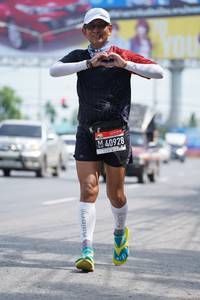 BIB: 40928
                            <button type="button" onclick="openModal(3656235)" class="btn btn-primary btn-sm float-right btn-popup" data-toggle="modal" data-target=".modal-high-quality">
                        <i class="fas fa-shopping-cart"></i> Add to Cart
                    </button>
                                            <button type="button" onclick="isThisMe(3656235, true)" class="btn btn-success btn-sm float-right btn-popup btn-isme hidden" data-toggle="tooltip" data-placement="bottom" title="นี่คือรูปของคุณใช่ไหม คลิกที่นี่เพื่อเอาเข้าอัลบั้ม">
                        <i class="fas fa-plus"></i> Add to album
                    </button>
                    <button type="button" onclick="isThisMe(3656235, false)" class="btn btn-warning btn-sm float-right btn-popup btn-isnotme hidden">
                        <i class="fas fa-ban"></i> Remove from album
                    </button>