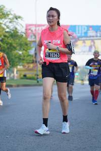 BIB: 10363
                            <button type="button" onclick="openModal(3611843)" class="btn btn-primary btn-sm float-right btn-popup" data-toggle="modal" data-target=".modal-high-quality">
                        <i class="fas fa-shopping-cart"></i> Add to Cart
                    </button>
                                            <button type="button" onclick="isThisMe(3611843, true)" class="btn btn-success btn-sm float-right btn-popup btn-isme hidden" data-toggle="tooltip" data-placement="bottom" title="นี่คือรูปของคุณใช่ไหม คลิกที่นี่เพื่อเอาเข้าอัลบั้ม">
                        <i class="fas fa-plus"></i> Add to album
                    </button>
                    <button type="button" onclick="isThisMe(3611843, false)" class="btn btn-warning btn-sm float-right btn-popup btn-isnotme hidden">
                        <i class="fas fa-ban"></i> Remove from album
                    </button>