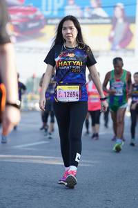 BIB: 2019, 12694
                            <button type="button" onclick="openModal(3624140)" class="btn btn-primary btn-sm float-right btn-popup" data-toggle="modal" data-target=".modal-high-quality">
                        <i class="fas fa-shopping-cart"></i> Add to Cart
                    </button>
                                            <button type="button" onclick="isThisMe(3624140, true)" class="btn btn-success btn-sm float-right btn-popup btn-isme hidden" data-toggle="tooltip" data-placement="bottom" title="นี่คือรูปของคุณใช่ไหม คลิกที่นี่เพื่อเอาเข้าอัลบั้ม">
                        <i class="fas fa-plus"></i> Add to album
                    </button>
                    <button type="button" onclick="isThisMe(3624140, false)" class="btn btn-warning btn-sm float-right btn-popup btn-isnotme hidden">
                        <i class="fas fa-ban"></i> Remove from album
                    </button>