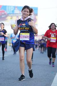 BIB: 2017, 11631
                            <button type="button" onclick="openModal(3614222)" class="btn btn-primary btn-sm float-right btn-popup" data-toggle="modal" data-target=".modal-high-quality">
                        <i class="fas fa-shopping-cart"></i> Add to Cart
                    </button>
                                            <button type="button" onclick="isThisMe(3614222, true)" class="btn btn-success btn-sm float-right btn-popup btn-isme hidden" data-toggle="tooltip" data-placement="bottom" title="นี่คือรูปของคุณใช่ไหม คลิกที่นี่เพื่อเอาเข้าอัลบั้ม">
                        <i class="fas fa-plus"></i> Add to album
                    </button>
                    <button type="button" onclick="isThisMe(3614222, false)" class="btn btn-warning btn-sm float-right btn-popup btn-isnotme hidden">
                        <i class="fas fa-ban"></i> Remove from album
                    </button>