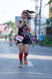 BIB: 41328
                            <button type="button" onclick="openModal(3635512)" class="btn btn-primary btn-sm float-right btn-popup" data-toggle="modal" data-target=".modal-high-quality">
                        <i class="fas fa-shopping-cart"></i> Add to Cart
                    </button>
                                            <button type="button" onclick="isThisMe(3635512, true)" class="btn btn-success btn-sm float-right btn-popup btn-isme hidden" data-toggle="tooltip" data-placement="bottom" title="นี่คือรูปของคุณใช่ไหม คลิกที่นี่เพื่อเอาเข้าอัลบั้ม">
                        <i class="fas fa-plus"></i> Add to album
                    </button>
                    <button type="button" onclick="isThisMe(3635512, false)" class="btn btn-warning btn-sm float-right btn-popup btn-isnotme hidden">
                        <i class="fas fa-ban"></i> Remove from album
                    </button>