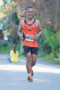 BIB: 41010
                            <button type="button" onclick="openModal(3642580)" class="btn btn-primary btn-sm float-right btn-popup" data-toggle="modal" data-target=".modal-high-quality">
                        <i class="fas fa-shopping-cart"></i> Add to Cart
                    </button>
                                            <button type="button" onclick="isThisMe(3642580, true)" class="btn btn-success btn-sm float-right btn-popup btn-isme hidden" data-toggle="tooltip" data-placement="bottom" title="นี่คือรูปของคุณใช่ไหม คลิกที่นี่เพื่อเอาเข้าอัลบั้ม">
                        <i class="fas fa-plus"></i> Add to album
                    </button>
                    <button type="button" onclick="isThisMe(3642580, false)" class="btn btn-warning btn-sm float-right btn-popup btn-isnotme hidden">
                        <i class="fas fa-ban"></i> Remove from album
                    </button>