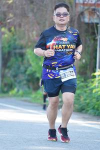 BIB: 20586
                            <button type="button" onclick="openModal(3642214)" class="btn btn-primary btn-sm float-right btn-popup" data-toggle="modal" data-target=".modal-high-quality">
                        <i class="fas fa-shopping-cart"></i> Add to Cart
                    </button>
                                            <button type="button" onclick="isThisMe(3642214, true)" class="btn btn-success btn-sm float-right btn-popup btn-isme hidden" data-toggle="tooltip" data-placement="bottom" title="นี่คือรูปของคุณใช่ไหม คลิกที่นี่เพื่อเอาเข้าอัลบั้ม">
                        <i class="fas fa-plus"></i> Add to album
                    </button>
                    <button type="button" onclick="isThisMe(3642214, false)" class="btn btn-warning btn-sm float-right btn-popup btn-isnotme hidden">
                        <i class="fas fa-ban"></i> Remove from album
                    </button>