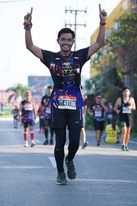 BIB: 41180
                            <button type="button" onclick="openModal(3638347)" class="btn btn-primary btn-sm float-right btn-popup" data-toggle="modal" data-target=".modal-high-quality">
                        <i class="fas fa-shopping-cart"></i> Add to Cart
                    </button>
                                            <button type="button" onclick="isThisMe(3638347, true)" class="btn btn-success btn-sm float-right btn-popup btn-isme hidden" data-toggle="tooltip" data-placement="bottom" title="นี่คือรูปของคุณใช่ไหม คลิกที่นี่เพื่อเอาเข้าอัลบั้ม">
                        <i class="fas fa-plus"></i> Add to album
                    </button>
                    <button type="button" onclick="isThisMe(3638347, false)" class="btn btn-warning btn-sm float-right btn-popup btn-isnotme hidden">
                        <i class="fas fa-ban"></i> Remove from album
                    </button>