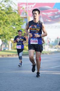 BIB: 22339
                            <button type="button" onclick="openModal(3624031)" class="btn btn-primary btn-sm float-right btn-popup" data-toggle="modal" data-target=".modal-high-quality">
                        <i class="fas fa-shopping-cart"></i> Add to Cart
                    </button>
                                            <button type="button" onclick="isThisMe(3624031, true)" class="btn btn-success btn-sm float-right btn-popup btn-isme hidden" data-toggle="tooltip" data-placement="bottom" title="นี่คือรูปของคุณใช่ไหม คลิกที่นี่เพื่อเอาเข้าอัลบั้ม">
                        <i class="fas fa-plus"></i> Add to album
                    </button>
                    <button type="button" onclick="isThisMe(3624031, false)" class="btn btn-warning btn-sm float-right btn-popup btn-isnotme hidden">
                        <i class="fas fa-ban"></i> Remove from album
                    </button>