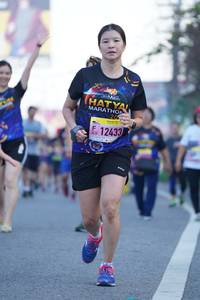 BIB: 12433
                            <button type="button" onclick="openModal(3611506)" class="btn btn-primary btn-sm float-right btn-popup" data-toggle="modal" data-target=".modal-high-quality">
                        <i class="fas fa-shopping-cart"></i> Add to Cart
                    </button>
                                            <button type="button" onclick="isThisMe(3611506, true)" class="btn btn-success btn-sm float-right btn-popup btn-isme hidden" data-toggle="tooltip" data-placement="bottom" title="นี่คือรูปของคุณใช่ไหม คลิกที่นี่เพื่อเอาเข้าอัลบั้ม">
                        <i class="fas fa-plus"></i> Add to album
                    </button>
                    <button type="button" onclick="isThisMe(3611506, false)" class="btn btn-warning btn-sm float-right btn-popup btn-isnotme hidden">
                        <i class="fas fa-ban"></i> Remove from album
                    </button>