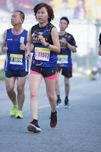 BIB: 10196
                            <button type="button" onclick="openModal(3606501)" class="btn btn-primary btn-sm float-right btn-popup" data-toggle="modal" data-target=".modal-high-quality">
                        <i class="fas fa-shopping-cart"></i> Add to Cart
                    </button>
                                            <button type="button" onclick="isThisMe(3606501, true)" class="btn btn-success btn-sm float-right btn-popup btn-isme hidden" data-toggle="tooltip" data-placement="bottom" title="นี่คือรูปของคุณใช่ไหม คลิกที่นี่เพื่อเอาเข้าอัลบั้ม">
                        <i class="fas fa-plus"></i> Add to album
                    </button>
                    <button type="button" onclick="isThisMe(3606501, false)" class="btn btn-warning btn-sm float-right btn-popup btn-isnotme hidden">
                        <i class="fas fa-ban"></i> Remove from album
                    </button>