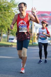 BIB: 20577
                            <button type="button" onclick="openModal(3624385)" class="btn btn-primary btn-sm float-right btn-popup" data-toggle="modal" data-target=".modal-high-quality">
                        <i class="fas fa-shopping-cart"></i> Add to Cart
                    </button>
                                            <button type="button" onclick="isThisMe(3624385, true)" class="btn btn-success btn-sm float-right btn-popup btn-isme hidden" data-toggle="tooltip" data-placement="bottom" title="นี่คือรูปของคุณใช่ไหม คลิกที่นี่เพื่อเอาเข้าอัลบั้ม">
                        <i class="fas fa-plus"></i> Add to album
                    </button>
                    <button type="button" onclick="isThisMe(3624385, false)" class="btn btn-warning btn-sm float-right btn-popup btn-isnotme hidden">
                        <i class="fas fa-ban"></i> Remove from album
                    </button>