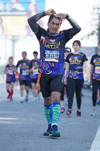 BIB: 21349
                            <button type="button" onclick="openModal(3625207)" class="btn btn-primary btn-sm float-right btn-popup" data-toggle="modal" data-target=".modal-high-quality">
                        <i class="fas fa-shopping-cart"></i> Add to Cart
                    </button>
                                            <button type="button" onclick="isThisMe(3625207, true)" class="btn btn-success btn-sm float-right btn-popup btn-isme hidden" data-toggle="tooltip" data-placement="bottom" title="นี่คือรูปของคุณใช่ไหม คลิกที่นี่เพื่อเอาเข้าอัลบั้ม">
                        <i class="fas fa-plus"></i> Add to album
                    </button>
                    <button type="button" onclick="isThisMe(3625207, false)" class="btn btn-warning btn-sm float-right btn-popup btn-isnotme hidden">
                        <i class="fas fa-ban"></i> Remove from album
                    </button>