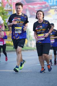 BIB: 2019, 11472, 1174
                            <button type="button" onclick="openModal(3616397)" class="btn btn-primary btn-sm float-right btn-popup" data-toggle="modal" data-target=".modal-high-quality">
                        <i class="fas fa-shopping-cart"></i> Add to Cart
                    </button>
                                            <button type="button" onclick="isThisMe(3616397, true)" class="btn btn-success btn-sm float-right btn-popup btn-isme hidden" data-toggle="tooltip" data-placement="bottom" title="นี่คือรูปของคุณใช่ไหม คลิกที่นี่เพื่อเอาเข้าอัลบั้ม">
                        <i class="fas fa-plus"></i> Add to album
                    </button>
                    <button type="button" onclick="isThisMe(3616397, false)" class="btn btn-warning btn-sm float-right btn-popup btn-isnotme hidden">
                        <i class="fas fa-ban"></i> Remove from album
                    </button>