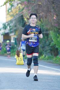 BIB: 20871
                            <button type="button" onclick="openModal(3637478)" class="btn btn-primary btn-sm float-right btn-popup" data-toggle="modal" data-target=".modal-high-quality">
                        <i class="fas fa-shopping-cart"></i> Add to Cart
                    </button>
                                            <button type="button" onclick="isThisMe(3637478, true)" class="btn btn-success btn-sm float-right btn-popup btn-isme hidden" data-toggle="tooltip" data-placement="bottom" title="นี่คือรูปของคุณใช่ไหม คลิกที่นี่เพื่อเอาเข้าอัลบั้ม">
                        <i class="fas fa-plus"></i> Add to album
                    </button>
                    <button type="button" onclick="isThisMe(3637478, false)" class="btn btn-warning btn-sm float-right btn-popup btn-isnotme hidden">
                        <i class="fas fa-ban"></i> Remove from album
                    </button>