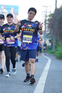 BIB: 2019, 10907, 2712650
                            <button type="button" onclick="openModal(3611983)" class="btn btn-primary btn-sm float-right btn-popup" data-toggle="modal" data-target=".modal-high-quality">
                        <i class="fas fa-shopping-cart"></i> Add to Cart
                    </button>
                                            <button type="button" onclick="isThisMe(3611983, true)" class="btn btn-success btn-sm float-right btn-popup btn-isme hidden" data-toggle="tooltip" data-placement="bottom" title="นี่คือรูปของคุณใช่ไหม คลิกที่นี่เพื่อเอาเข้าอัลบั้ม">
                        <i class="fas fa-plus"></i> Add to album
                    </button>
                    <button type="button" onclick="isThisMe(3611983, false)" class="btn btn-warning btn-sm float-right btn-popup btn-isnotme hidden">
                        <i class="fas fa-ban"></i> Remove from album
                    </button>