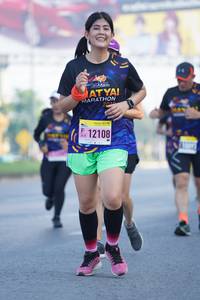 BIB: 12108
                            <button type="button" onclick="openModal(3608743)" class="btn btn-primary btn-sm float-right btn-popup" data-toggle="modal" data-target=".modal-high-quality">
                        <i class="fas fa-shopping-cart"></i> Add to Cart
                    </button>
                                            <button type="button" onclick="isThisMe(3608743, true)" class="btn btn-success btn-sm float-right btn-popup btn-isme hidden" data-toggle="tooltip" data-placement="bottom" title="นี่คือรูปของคุณใช่ไหม คลิกที่นี่เพื่อเอาเข้าอัลบั้ม">
                        <i class="fas fa-plus"></i> Add to album
                    </button>
                    <button type="button" onclick="isThisMe(3608743, false)" class="btn btn-warning btn-sm float-right btn-popup btn-isnotme hidden">
                        <i class="fas fa-ban"></i> Remove from album
                    </button>