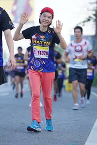 BIB: 11870
                            <button type="button" onclick="openModal(3610708)" class="btn btn-primary btn-sm float-right btn-popup" data-toggle="modal" data-target=".modal-high-quality">
                        <i class="fas fa-shopping-cart"></i> Add to Cart
                    </button>
                                            <button type="button" onclick="isThisMe(3610708, true)" class="btn btn-success btn-sm float-right btn-popup btn-isme hidden" data-toggle="tooltip" data-placement="bottom" title="นี่คือรูปของคุณใช่ไหม คลิกที่นี่เพื่อเอาเข้าอัลบั้ม">
                        <i class="fas fa-plus"></i> Add to album
                    </button>
                    <button type="button" onclick="isThisMe(3610708, false)" class="btn btn-warning btn-sm float-right btn-popup btn-isnotme hidden">
                        <i class="fas fa-ban"></i> Remove from album
                    </button>