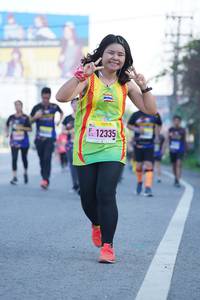 BIB: 12335
                            <button type="button" onclick="openModal(3612586)" class="btn btn-primary btn-sm float-right btn-popup" data-toggle="modal" data-target=".modal-high-quality">
                        <i class="fas fa-shopping-cart"></i> Add to Cart
                    </button>
                                            <button type="button" onclick="isThisMe(3612586, true)" class="btn btn-success btn-sm float-right btn-popup btn-isme hidden" data-toggle="tooltip" data-placement="bottom" title="นี่คือรูปของคุณใช่ไหม คลิกที่นี่เพื่อเอาเข้าอัลบั้ม">
                        <i class="fas fa-plus"></i> Add to album
                    </button>
                    <button type="button" onclick="isThisMe(3612586, false)" class="btn btn-warning btn-sm float-right btn-popup btn-isnotme hidden">
                        <i class="fas fa-ban"></i> Remove from album
                    </button>