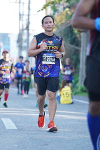 BIB: 20766
                            <button type="button" onclick="openModal(3632039)" class="btn btn-primary btn-sm float-right btn-popup" data-toggle="modal" data-target=".modal-high-quality">
                        <i class="fas fa-shopping-cart"></i> Add to Cart
                    </button>
                                            <button type="button" onclick="isThisMe(3632039, true)" class="btn btn-success btn-sm float-right btn-popup btn-isme hidden" data-toggle="tooltip" data-placement="bottom" title="นี่คือรูปของคุณใช่ไหม คลิกที่นี่เพื่อเอาเข้าอัลบั้ม">
                        <i class="fas fa-plus"></i> Add to album
                    </button>
                    <button type="button" onclick="isThisMe(3632039, false)" class="btn btn-warning btn-sm float-right btn-popup btn-isnotme hidden">
                        <i class="fas fa-ban"></i> Remove from album
                    </button>