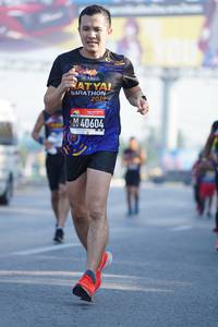 BIB: 2019, 40604
                            <button type="button" onclick="openModal(3624269)" class="btn btn-primary btn-sm float-right btn-popup" data-toggle="modal" data-target=".modal-high-quality">
                        <i class="fas fa-shopping-cart"></i> Add to Cart
                    </button>
                                            <button type="button" onclick="isThisMe(3624269, true)" class="btn btn-success btn-sm float-right btn-popup btn-isme hidden" data-toggle="tooltip" data-placement="bottom" title="นี่คือรูปของคุณใช่ไหม คลิกที่นี่เพื่อเอาเข้าอัลบั้ม">
                        <i class="fas fa-plus"></i> Add to album
                    </button>
                    <button type="button" onclick="isThisMe(3624269, false)" class="btn btn-warning btn-sm float-right btn-popup btn-isnotme hidden">
                        <i class="fas fa-ban"></i> Remove from album
                    </button>