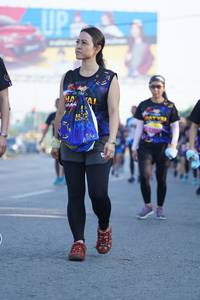 BIB: 
                            <button type="button" onclick="openModal(3623774)" class="btn btn-primary btn-sm float-right btn-popup" data-toggle="modal" data-target=".modal-high-quality">
                        <i class="fas fa-shopping-cart"></i> Add to Cart
                    </button>
                                            <button type="button" onclick="isThisMe(3623774, true)" class="btn btn-success btn-sm float-right btn-popup btn-isme hidden" data-toggle="tooltip" data-placement="bottom" title="นี่คือรูปของคุณใช่ไหม คลิกที่นี่เพื่อเอาเข้าอัลบั้ม">
                        <i class="fas fa-plus"></i> Add to album
                    </button>
                    <button type="button" onclick="isThisMe(3623774, false)" class="btn btn-warning btn-sm float-right btn-popup btn-isnotme hidden">
                        <i class="fas fa-ban"></i> Remove from album
                    </button>