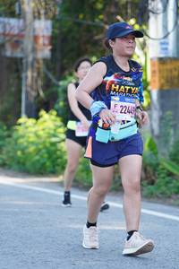 BIB: 22449
                            <button type="button" onclick="openModal(3644643)" class="btn btn-primary btn-sm float-right btn-popup" data-toggle="modal" data-target=".modal-high-quality">
                        <i class="fas fa-shopping-cart"></i> Add to Cart
                    </button>
                                            <button type="button" onclick="isThisMe(3644643, true)" class="btn btn-success btn-sm float-right btn-popup btn-isme hidden" data-toggle="tooltip" data-placement="bottom" title="นี่คือรูปของคุณใช่ไหม คลิกที่นี่เพื่อเอาเข้าอัลบั้ม">
                        <i class="fas fa-plus"></i> Add to album
                    </button>
                    <button type="button" onclick="isThisMe(3644643, false)" class="btn btn-warning btn-sm float-right btn-popup btn-isnotme hidden">
                        <i class="fas fa-ban"></i> Remove from album
                    </button>