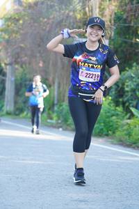 BIB: 22219, 
                            <button type="button" onclick="openModal(3637829)" class="btn btn-primary btn-sm float-right btn-popup" data-toggle="modal" data-target=".modal-high-quality">
                        <i class="fas fa-shopping-cart"></i> Add to Cart
                    </button>
                                            <button type="button" onclick="isThisMe(3637829, true)" class="btn btn-success btn-sm float-right btn-popup btn-isme hidden" data-toggle="tooltip" data-placement="bottom" title="นี่คือรูปของคุณใช่ไหม คลิกที่นี่เพื่อเอาเข้าอัลบั้ม">
                        <i class="fas fa-plus"></i> Add to album
                    </button>
                    <button type="button" onclick="isThisMe(3637829, false)" class="btn btn-warning btn-sm float-right btn-popup btn-isnotme hidden">
                        <i class="fas fa-ban"></i> Remove from album
                    </button>