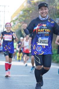 BIB: 2019, 41453, 21197
                            <button type="button" onclick="openModal(3638427)" class="btn btn-primary btn-sm float-right btn-popup" data-toggle="modal" data-target=".modal-high-quality">
                        <i class="fas fa-shopping-cart"></i> Add to Cart
                    </button>
                                            <button type="button" onclick="isThisMe(3638427, true)" class="btn btn-success btn-sm float-right btn-popup btn-isme hidden" data-toggle="tooltip" data-placement="bottom" title="นี่คือรูปของคุณใช่ไหม คลิกที่นี่เพื่อเอาเข้าอัลบั้ม">
                        <i class="fas fa-plus"></i> Add to album
                    </button>
                    <button type="button" onclick="isThisMe(3638427, false)" class="btn btn-warning btn-sm float-right btn-popup btn-isnotme hidden">
                        <i class="fas fa-ban"></i> Remove from album
                    </button>