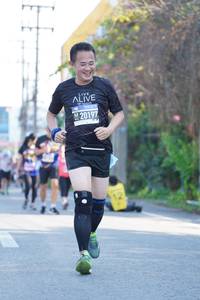 BIB: 20197
                            <button type="button" onclick="openModal(3644133)" class="btn btn-primary btn-sm float-right btn-popup" data-toggle="modal" data-target=".modal-high-quality">
                        <i class="fas fa-shopping-cart"></i> Add to Cart
                    </button>
                                            <button type="button" onclick="isThisMe(3644133, true)" class="btn btn-success btn-sm float-right btn-popup btn-isme hidden" data-toggle="tooltip" data-placement="bottom" title="นี่คือรูปของคุณใช่ไหม คลิกที่นี่เพื่อเอาเข้าอัลบั้ม">
                        <i class="fas fa-plus"></i> Add to album
                    </button>
                    <button type="button" onclick="isThisMe(3644133, false)" class="btn btn-warning btn-sm float-right btn-popup btn-isnotme hidden">
                        <i class="fas fa-ban"></i> Remove from album
                    </button>