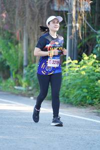 BIB: 22184
                            <button type="button" onclick="openModal(3640481)" class="btn btn-primary btn-sm float-right btn-popup" data-toggle="modal" data-target=".modal-high-quality">
                        <i class="fas fa-shopping-cart"></i> Add to Cart
                    </button>
                                            <button type="button" onclick="isThisMe(3640481, true)" class="btn btn-success btn-sm float-right btn-popup btn-isme hidden" data-toggle="tooltip" data-placement="bottom" title="นี่คือรูปของคุณใช่ไหม คลิกที่นี่เพื่อเอาเข้าอัลบั้ม">
                        <i class="fas fa-plus"></i> Add to album
                    </button>
                    <button type="button" onclick="isThisMe(3640481, false)" class="btn btn-warning btn-sm float-right btn-popup btn-isnotme hidden">
                        <i class="fas fa-ban"></i> Remove from album
                    </button>