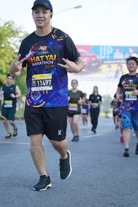 BIB: 2019, 11497
                            <button type="button" onclick="openModal(3615092)" class="btn btn-primary btn-sm float-right btn-popup" data-toggle="modal" data-target=".modal-high-quality">
                        <i class="fas fa-shopping-cart"></i> Add to Cart
                    </button>
                                            <button type="button" onclick="isThisMe(3615092, true)" class="btn btn-success btn-sm float-right btn-popup btn-isme hidden" data-toggle="tooltip" data-placement="bottom" title="นี่คือรูปของคุณใช่ไหม คลิกที่นี่เพื่อเอาเข้าอัลบั้ม">
                        <i class="fas fa-plus"></i> Add to album
                    </button>
                    <button type="button" onclick="isThisMe(3615092, false)" class="btn btn-warning btn-sm float-right btn-popup btn-isnotme hidden">
                        <i class="fas fa-ban"></i> Remove from album
                    </button>