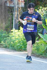 BIB: 21377
                            <button type="button" onclick="openModal(3644641)" class="btn btn-primary btn-sm float-right btn-popup" data-toggle="modal" data-target=".modal-high-quality">
                        <i class="fas fa-shopping-cart"></i> Add to Cart
                    </button>
                                            <button type="button" onclick="isThisMe(3644641, true)" class="btn btn-success btn-sm float-right btn-popup btn-isme hidden" data-toggle="tooltip" data-placement="bottom" title="นี่คือรูปของคุณใช่ไหม คลิกที่นี่เพื่อเอาเข้าอัลบั้ม">
                        <i class="fas fa-plus"></i> Add to album
                    </button>
                    <button type="button" onclick="isThisMe(3644641, false)" class="btn btn-warning btn-sm float-right btn-popup btn-isnotme hidden">
                        <i class="fas fa-ban"></i> Remove from album
                    </button>