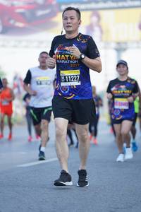 BIB: 2019, 11227
                            <button type="button" onclick="openModal(3609666)" class="btn btn-primary btn-sm float-right btn-popup" data-toggle="modal" data-target=".modal-high-quality">
                        <i class="fas fa-shopping-cart"></i> Add to Cart
                    </button>
                                            <button type="button" onclick="isThisMe(3609666, true)" class="btn btn-success btn-sm float-right btn-popup btn-isme hidden" data-toggle="tooltip" data-placement="bottom" title="นี่คือรูปของคุณใช่ไหม คลิกที่นี่เพื่อเอาเข้าอัลบั้ม">
                        <i class="fas fa-plus"></i> Add to album
                    </button>
                    <button type="button" onclick="isThisMe(3609666, false)" class="btn btn-warning btn-sm float-right btn-popup btn-isnotme hidden">
                        <i class="fas fa-ban"></i> Remove from album
                    </button>