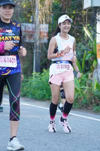 BIB: 41421, 22013
                            <button type="button" onclick="openModal(3634274)" class="btn btn-primary btn-sm float-right btn-popup" data-toggle="modal" data-target=".modal-high-quality">
                        <i class="fas fa-shopping-cart"></i> Add to Cart
                    </button>
                                            <button type="button" onclick="isThisMe(3634274, true)" class="btn btn-success btn-sm float-right btn-popup btn-isme hidden" data-toggle="tooltip" data-placement="bottom" title="นี่คือรูปของคุณใช่ไหม คลิกที่นี่เพื่อเอาเข้าอัลบั้ม">
                        <i class="fas fa-plus"></i> Add to album
                    </button>
                    <button type="button" onclick="isThisMe(3634274, false)" class="btn btn-warning btn-sm float-right btn-popup btn-isnotme hidden">
                        <i class="fas fa-ban"></i> Remove from album
                    </button>