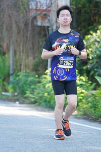 BIB: 20673
                            <button type="button" onclick="openModal(3644870)" class="btn btn-primary btn-sm float-right btn-popup" data-toggle="modal" data-target=".modal-high-quality">
                        <i class="fas fa-shopping-cart"></i> Add to Cart
                    </button>
                                            <button type="button" onclick="isThisMe(3644870, true)" class="btn btn-success btn-sm float-right btn-popup btn-isme hidden" data-toggle="tooltip" data-placement="bottom" title="นี่คือรูปของคุณใช่ไหม คลิกที่นี่เพื่อเอาเข้าอัลบั้ม">
                        <i class="fas fa-plus"></i> Add to album
                    </button>
                    <button type="button" onclick="isThisMe(3644870, false)" class="btn btn-warning btn-sm float-right btn-popup btn-isnotme hidden">
                        <i class="fas fa-ban"></i> Remove from album
                    </button>