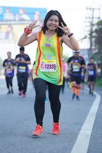 BIB: 12335
                            <button type="button" onclick="openModal(3612594)" class="btn btn-primary btn-sm float-right btn-popup" data-toggle="modal" data-target=".modal-high-quality">
                        <i class="fas fa-shopping-cart"></i> Add to Cart
                    </button>
                                            <button type="button" onclick="isThisMe(3612594, true)" class="btn btn-success btn-sm float-right btn-popup btn-isme hidden" data-toggle="tooltip" data-placement="bottom" title="นี่คือรูปของคุณใช่ไหม คลิกที่นี่เพื่อเอาเข้าอัลบั้ม">
                        <i class="fas fa-plus"></i> Add to album
                    </button>
                    <button type="button" onclick="isThisMe(3612594, false)" class="btn btn-warning btn-sm float-right btn-popup btn-isnotme hidden">
                        <i class="fas fa-ban"></i> Remove from album
                    </button>