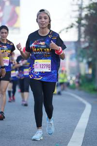 BIB: 2019, 12790
                            <button type="button" onclick="openModal(3610739)" class="btn btn-primary btn-sm float-right btn-popup" data-toggle="modal" data-target=".modal-high-quality">
                        <i class="fas fa-shopping-cart"></i> Add to Cart
                    </button>
                                            <button type="button" onclick="isThisMe(3610739, true)" class="btn btn-success btn-sm float-right btn-popup btn-isme hidden" data-toggle="tooltip" data-placement="bottom" title="นี่คือรูปของคุณใช่ไหม คลิกที่นี่เพื่อเอาเข้าอัลบั้ม">
                        <i class="fas fa-plus"></i> Add to album
                    </button>
                    <button type="button" onclick="isThisMe(3610739, false)" class="btn btn-warning btn-sm float-right btn-popup btn-isnotme hidden">
                        <i class="fas fa-ban"></i> Remove from album
                    </button>