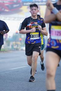 BIB: 10301
                            <button type="button" onclick="openModal(3604420)" class="btn btn-primary btn-sm float-right btn-popup" data-toggle="modal" data-target=".modal-high-quality">
                        <i class="fas fa-shopping-cart"></i> Add to Cart
                    </button>
                                            <button type="button" onclick="isThisMe(3604420, true)" class="btn btn-success btn-sm float-right btn-popup btn-isme hidden" data-toggle="tooltip" data-placement="bottom" title="นี่คือรูปของคุณใช่ไหม คลิกที่นี่เพื่อเอาเข้าอัลบั้ม">
                        <i class="fas fa-plus"></i> Add to album
                    </button>
                    <button type="button" onclick="isThisMe(3604420, false)" class="btn btn-warning btn-sm float-right btn-popup btn-isnotme hidden">
                        <i class="fas fa-ban"></i> Remove from album
                    </button>