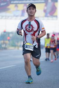 BIB: 10388
                            <button type="button" onclick="openModal(3604171)" class="btn btn-primary btn-sm float-right btn-popup" data-toggle="modal" data-target=".modal-high-quality">
                        <i class="fas fa-shopping-cart"></i> Add to Cart
                    </button>
                                            <button type="button" onclick="isThisMe(3604171, true)" class="btn btn-success btn-sm float-right btn-popup btn-isme hidden" data-toggle="tooltip" data-placement="bottom" title="นี่คือรูปของคุณใช่ไหม คลิกที่นี่เพื่อเอาเข้าอัลบั้ม">
                        <i class="fas fa-plus"></i> Add to album
                    </button>
                    <button type="button" onclick="isThisMe(3604171, false)" class="btn btn-warning btn-sm float-right btn-popup btn-isnotme hidden">
                        <i class="fas fa-ban"></i> Remove from album
                    </button>