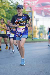 BIB: 11522
                            <button type="button" onclick="openModal(3608410)" class="btn btn-primary btn-sm float-right btn-popup" data-toggle="modal" data-target=".modal-high-quality">
                        <i class="fas fa-shopping-cart"></i> Add to Cart
                    </button>
                                            <button type="button" onclick="isThisMe(3608410, true)" class="btn btn-success btn-sm float-right btn-popup btn-isme hidden" data-toggle="tooltip" data-placement="bottom" title="นี่คือรูปของคุณใช่ไหม คลิกที่นี่เพื่อเอาเข้าอัลบั้ม">
                        <i class="fas fa-plus"></i> Add to album
                    </button>
                    <button type="button" onclick="isThisMe(3608410, false)" class="btn btn-warning btn-sm float-right btn-popup btn-isnotme hidden">
                        <i class="fas fa-ban"></i> Remove from album
                    </button>