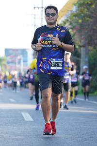 BIB: 21135
                            <button type="button" onclick="openModal(3633682)" class="btn btn-primary btn-sm float-right btn-popup" data-toggle="modal" data-target=".modal-high-quality">
                        <i class="fas fa-shopping-cart"></i> Add to Cart
                    </button>
                                            <button type="button" onclick="isThisMe(3633682, true)" class="btn btn-success btn-sm float-right btn-popup btn-isme hidden" data-toggle="tooltip" data-placement="bottom" title="นี่คือรูปของคุณใช่ไหม คลิกที่นี่เพื่อเอาเข้าอัลบั้ม">
                        <i class="fas fa-plus"></i> Add to album
                    </button>
                    <button type="button" onclick="isThisMe(3633682, false)" class="btn btn-warning btn-sm float-right btn-popup btn-isnotme hidden">
                        <i class="fas fa-ban"></i> Remove from album
                    </button>