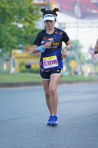 BIB: 209, 12100
                            <button type="button" onclick="openModal(3604775)" class="btn btn-primary btn-sm float-right btn-popup" data-toggle="modal" data-target=".modal-high-quality">
                        <i class="fas fa-shopping-cart"></i> Add to Cart
                    </button>
                                            <button type="button" onclick="isThisMe(3604775, true)" class="btn btn-success btn-sm float-right btn-popup btn-isme hidden" data-toggle="tooltip" data-placement="bottom" title="นี่คือรูปของคุณใช่ไหม คลิกที่นี่เพื่อเอาเข้าอัลบั้ม">
                        <i class="fas fa-plus"></i> Add to album
                    </button>
                    <button type="button" onclick="isThisMe(3604775, false)" class="btn btn-warning btn-sm float-right btn-popup btn-isnotme hidden">
                        <i class="fas fa-ban"></i> Remove from album
                    </button>