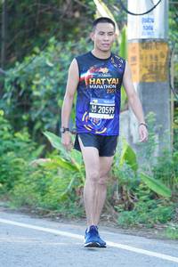 BIB: 2019, 20599
                            <button type="button" onclick="openModal(3635745)" class="btn btn-primary btn-sm float-right btn-popup" data-toggle="modal" data-target=".modal-high-quality">
                        <i class="fas fa-shopping-cart"></i> Add to Cart
                    </button>
                                            <button type="button" onclick="isThisMe(3635745, true)" class="btn btn-success btn-sm float-right btn-popup btn-isme hidden" data-toggle="tooltip" data-placement="bottom" title="นี่คือรูปของคุณใช่ไหม คลิกที่นี่เพื่อเอาเข้าอัลบั้ม">
                        <i class="fas fa-plus"></i> Add to album
                    </button>
                    <button type="button" onclick="isThisMe(3635745, false)" class="btn btn-warning btn-sm float-right btn-popup btn-isnotme hidden">
                        <i class="fas fa-ban"></i> Remove from album
                    </button>