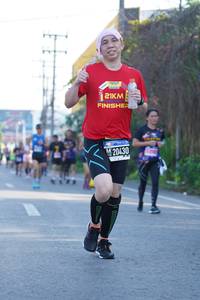 BIB: 20430
                            <button type="button" onclick="openModal(3634250)" class="btn btn-primary btn-sm float-right btn-popup" data-toggle="modal" data-target=".modal-high-quality">
                        <i class="fas fa-shopping-cart"></i> Add to Cart
                    </button>
                                            <button type="button" onclick="isThisMe(3634250, true)" class="btn btn-success btn-sm float-right btn-popup btn-isme hidden" data-toggle="tooltip" data-placement="bottom" title="นี่คือรูปของคุณใช่ไหม คลิกที่นี่เพื่อเอาเข้าอัลบั้ม">
                        <i class="fas fa-plus"></i> Add to album
                    </button>
                    <button type="button" onclick="isThisMe(3634250, false)" class="btn btn-warning btn-sm float-right btn-popup btn-isnotme hidden">
                        <i class="fas fa-ban"></i> Remove from album
                    </button>