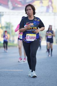 BIB: 12721
                            <button type="button" onclick="openModal(3617478)" class="btn btn-primary btn-sm float-right btn-popup" data-toggle="modal" data-target=".modal-high-quality">
                        <i class="fas fa-shopping-cart"></i> Add to Cart
                    </button>
                                            <button type="button" onclick="isThisMe(3617478, true)" class="btn btn-success btn-sm float-right btn-popup btn-isme hidden" data-toggle="tooltip" data-placement="bottom" title="นี่คือรูปของคุณใช่ไหม คลิกที่นี่เพื่อเอาเข้าอัลบั้ม">
                        <i class="fas fa-plus"></i> Add to album
                    </button>
                    <button type="button" onclick="isThisMe(3617478, false)" class="btn btn-warning btn-sm float-right btn-popup btn-isnotme hidden">
                        <i class="fas fa-ban"></i> Remove from album
                    </button>