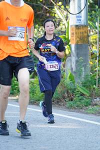 BIB: 22417
                            <button type="button" onclick="openModal(3644975)" class="btn btn-primary btn-sm float-right btn-popup" data-toggle="modal" data-target=".modal-high-quality">
                        <i class="fas fa-shopping-cart"></i> Add to Cart
                    </button>
                                            <button type="button" onclick="isThisMe(3644975, true)" class="btn btn-success btn-sm float-right btn-popup btn-isme hidden" data-toggle="tooltip" data-placement="bottom" title="นี่คือรูปของคุณใช่ไหม คลิกที่นี่เพื่อเอาเข้าอัลบั้ม">
                        <i class="fas fa-plus"></i> Add to album
                    </button>
                    <button type="button" onclick="isThisMe(3644975, false)" class="btn btn-warning btn-sm float-right btn-popup btn-isnotme hidden">
                        <i class="fas fa-ban"></i> Remove from album
                    </button>