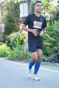 BIB: 40293
                            <button type="button" onclick="openModal(3645524)" class="btn btn-primary btn-sm float-right btn-popup" data-toggle="modal" data-target=".modal-high-quality">
                        <i class="fas fa-shopping-cart"></i> Add to Cart
                    </button>
                                            <button type="button" onclick="isThisMe(3645524, true)" class="btn btn-success btn-sm float-right btn-popup btn-isme hidden" data-toggle="tooltip" data-placement="bottom" title="นี่คือรูปของคุณใช่ไหม คลิกที่นี่เพื่อเอาเข้าอัลบั้ม">
                        <i class="fas fa-plus"></i> Add to album
                    </button>
                    <button type="button" onclick="isThisMe(3645524, false)" class="btn btn-warning btn-sm float-right btn-popup btn-isnotme hidden">
                        <i class="fas fa-ban"></i> Remove from album
                    </button>