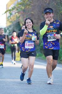 BIB: 2073, 22317
                            <button type="button" onclick="openModal(3638177)" class="btn btn-primary btn-sm float-right btn-popup" data-toggle="modal" data-target=".modal-high-quality">
                        <i class="fas fa-shopping-cart"></i> Add to Cart
                    </button>
                                            <button type="button" onclick="isThisMe(3638177, true)" class="btn btn-success btn-sm float-right btn-popup btn-isme hidden" data-toggle="tooltip" data-placement="bottom" title="นี่คือรูปของคุณใช่ไหม คลิกที่นี่เพื่อเอาเข้าอัลบั้ม">
                        <i class="fas fa-plus"></i> Add to album
                    </button>
                    <button type="button" onclick="isThisMe(3638177, false)" class="btn btn-warning btn-sm float-right btn-popup btn-isnotme hidden">
                        <i class="fas fa-ban"></i> Remove from album
                    </button>